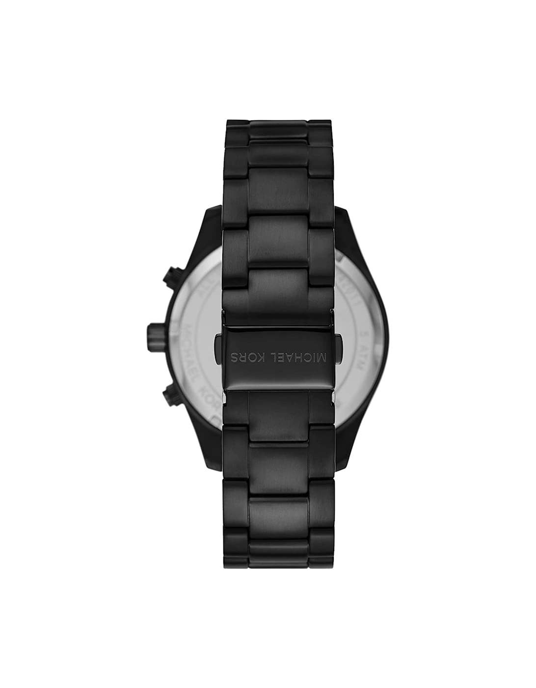 Michael kors MK8899 WATCH