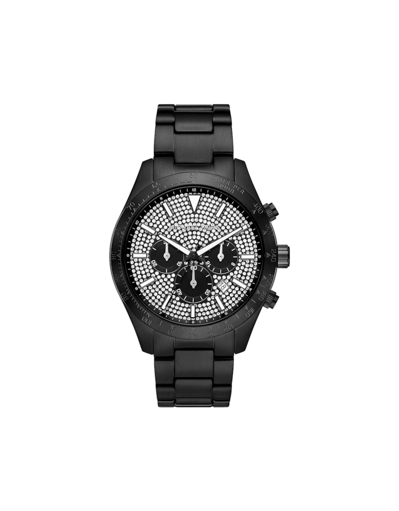 Michael kors MK8899 WATCH