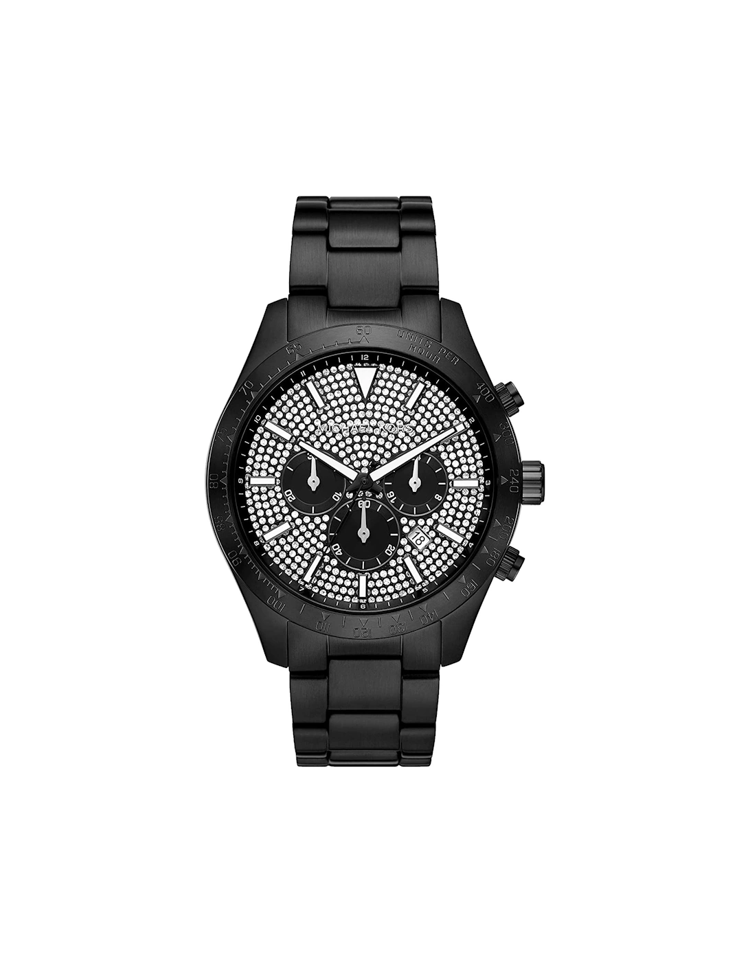 Michael kors MK8899 WATCH