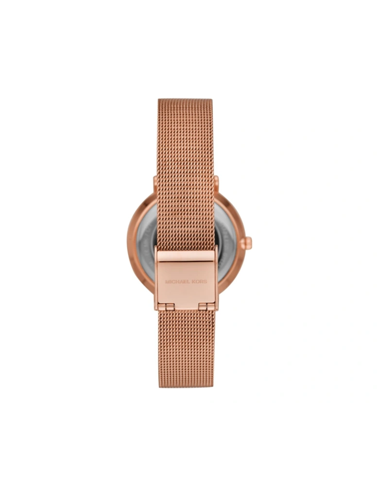 Michael kors MK7122 WATCH