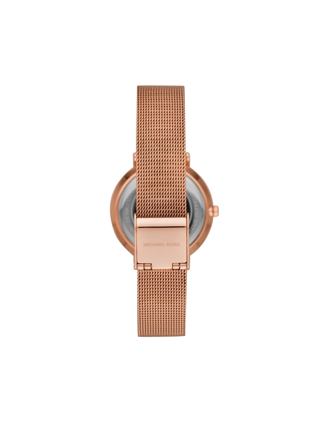 Michael kors MK7122 WATCH