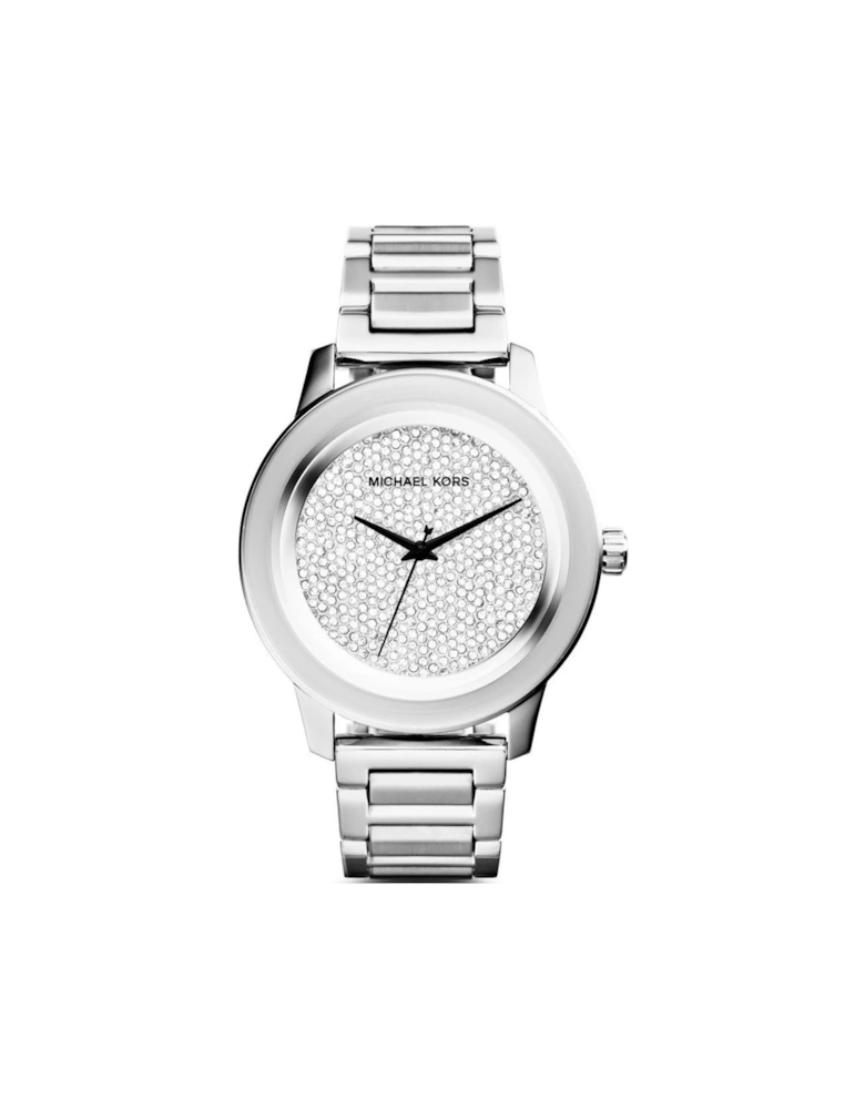 Michael kors MK5996 WATCH