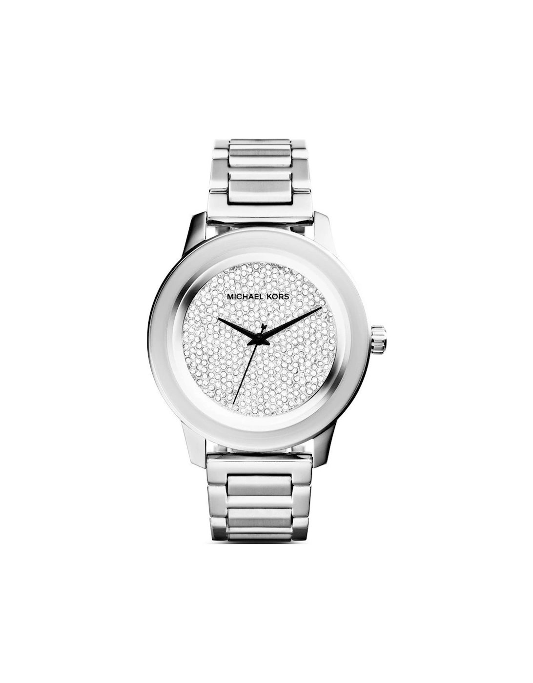 Michael kors MK5996 WATCH