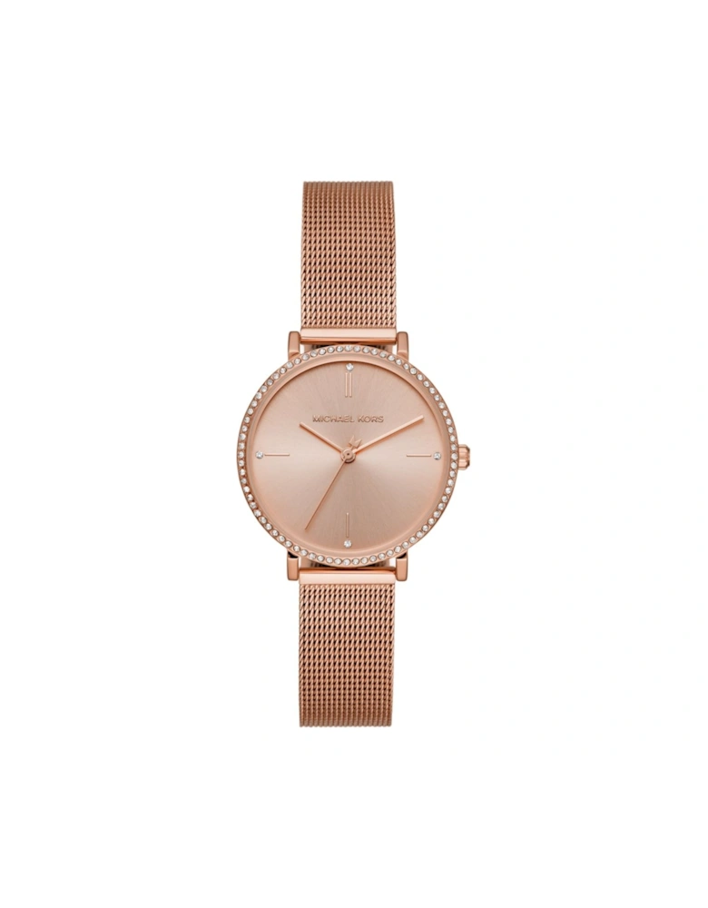 Michael kors MK7122 WATCH