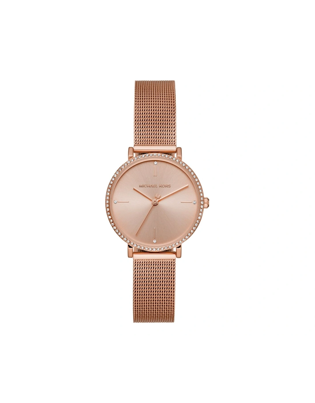 Michael kors MK7122 WATCH