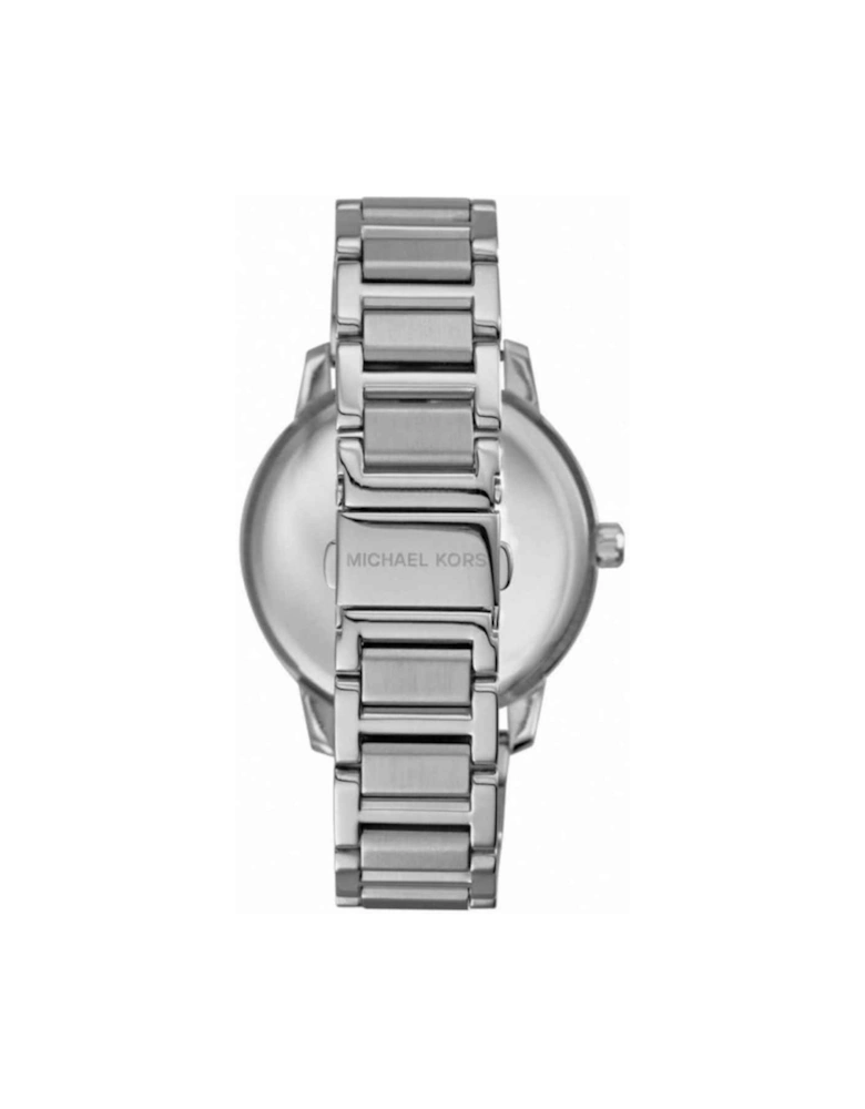 Michael kors MK5996 WATCH