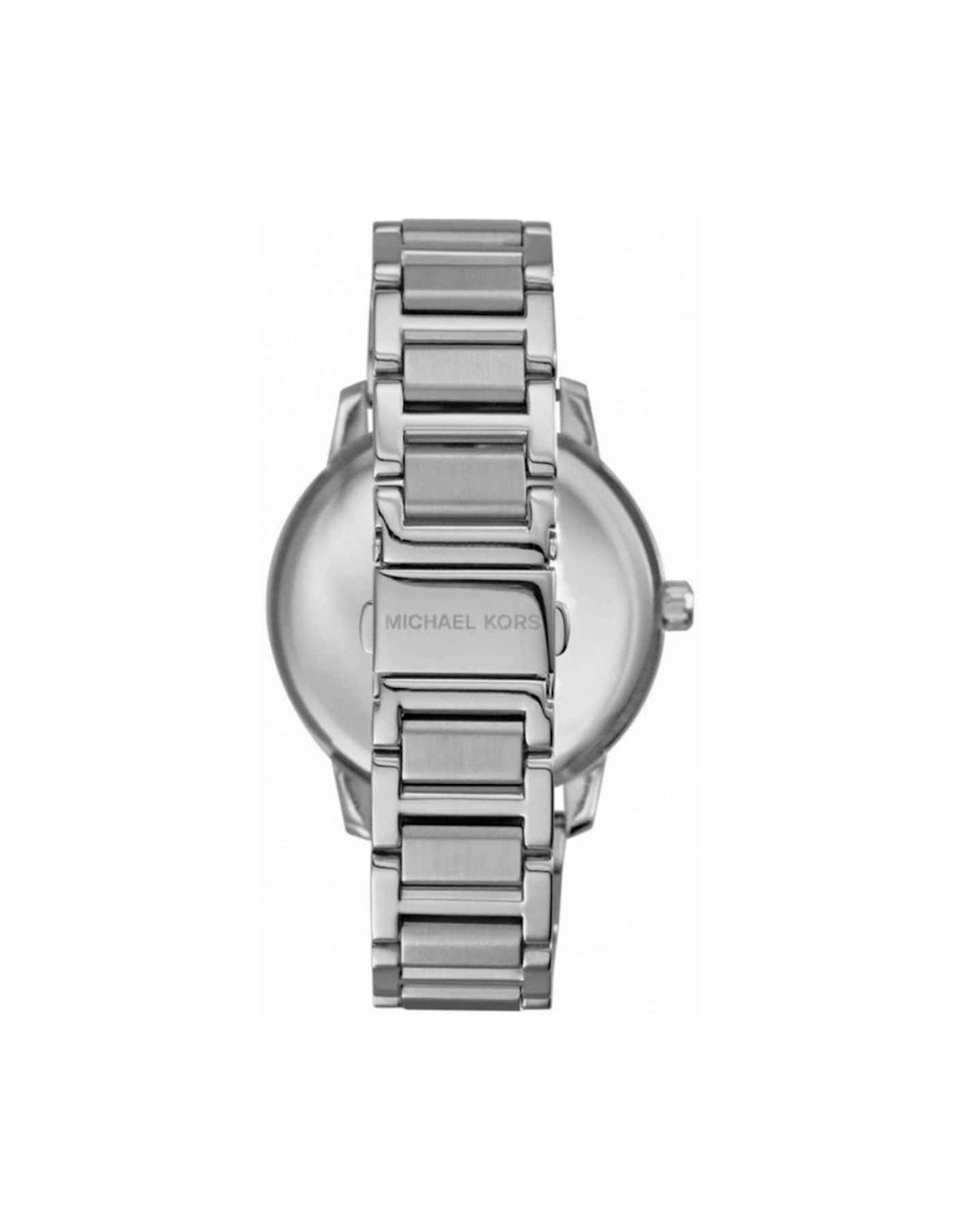 Michael kors MK5996 WATCH
