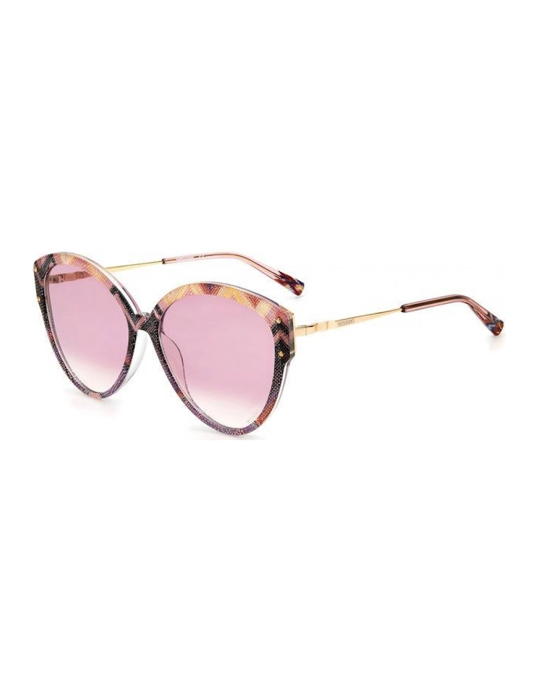 Missoni MIS-0004SOB3 GLASSES