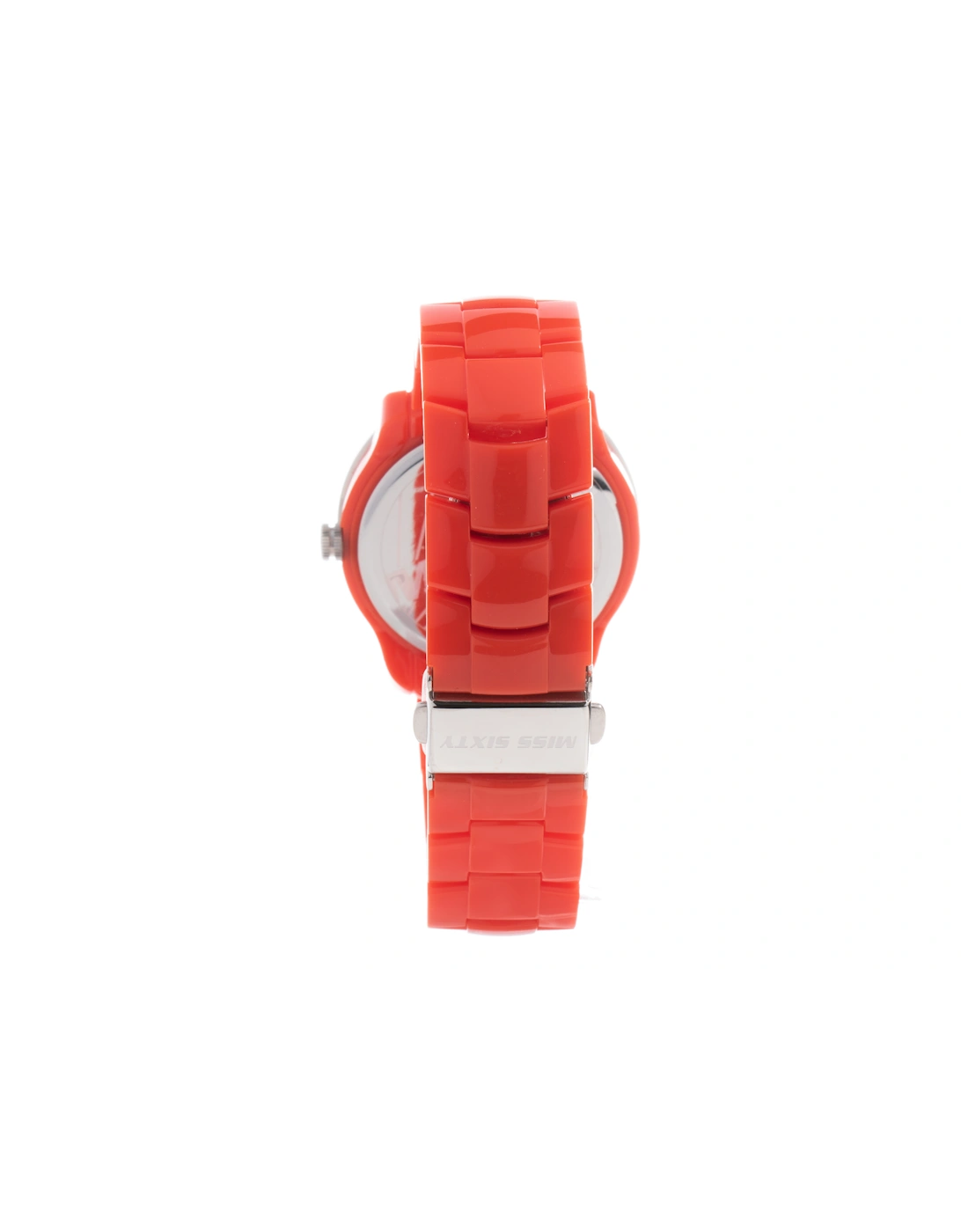 Miss sixty R0753122501 WATCH