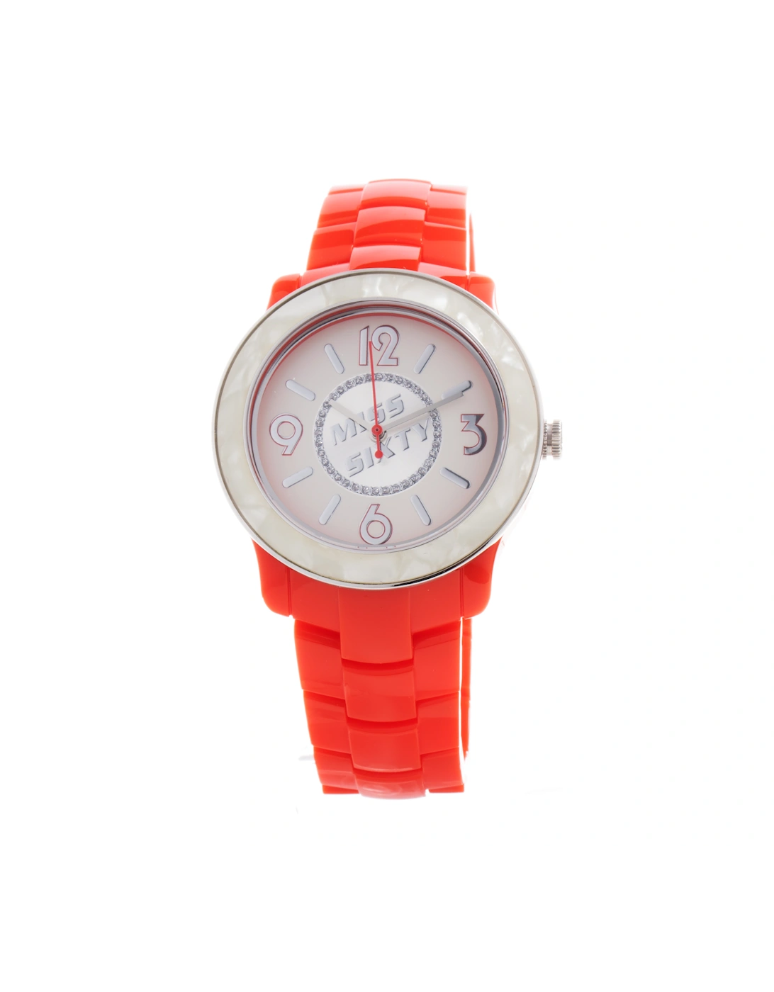 Miss sixty R0753122501 WATCH