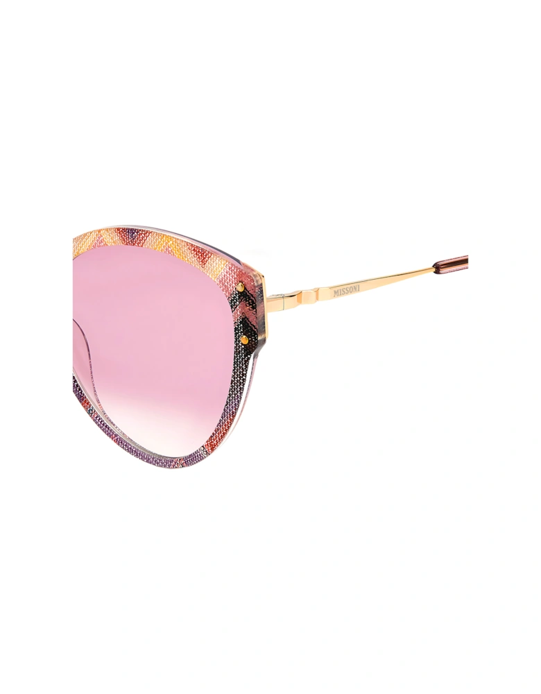 Missoni MIS-0004SOB3 GLASSES