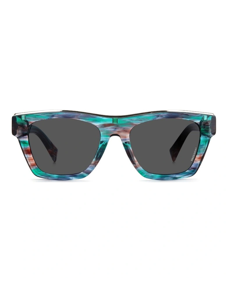 Missoni MIS0067S38IIR GLASSES