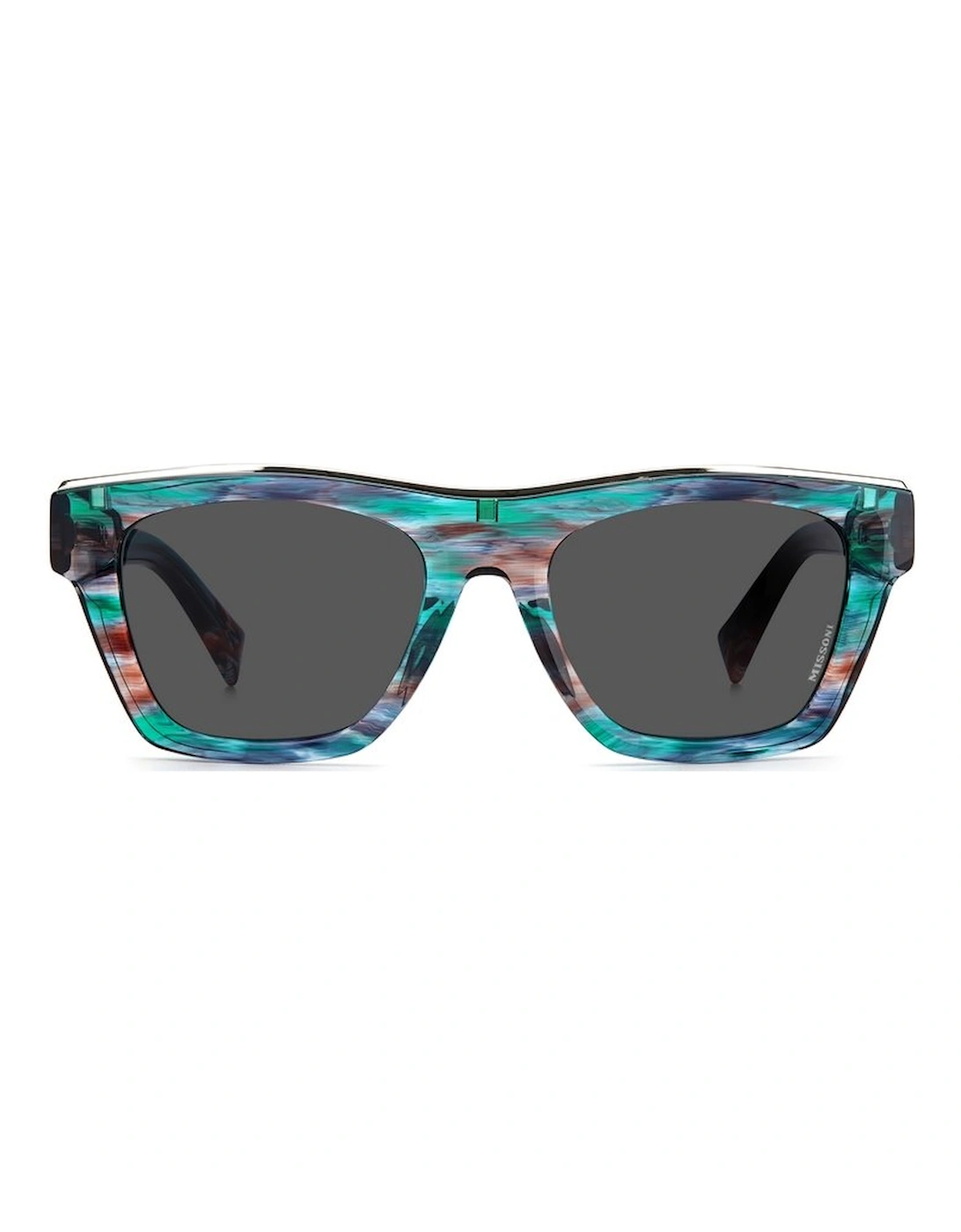 Missoni MIS0067S38IIR GLASSES