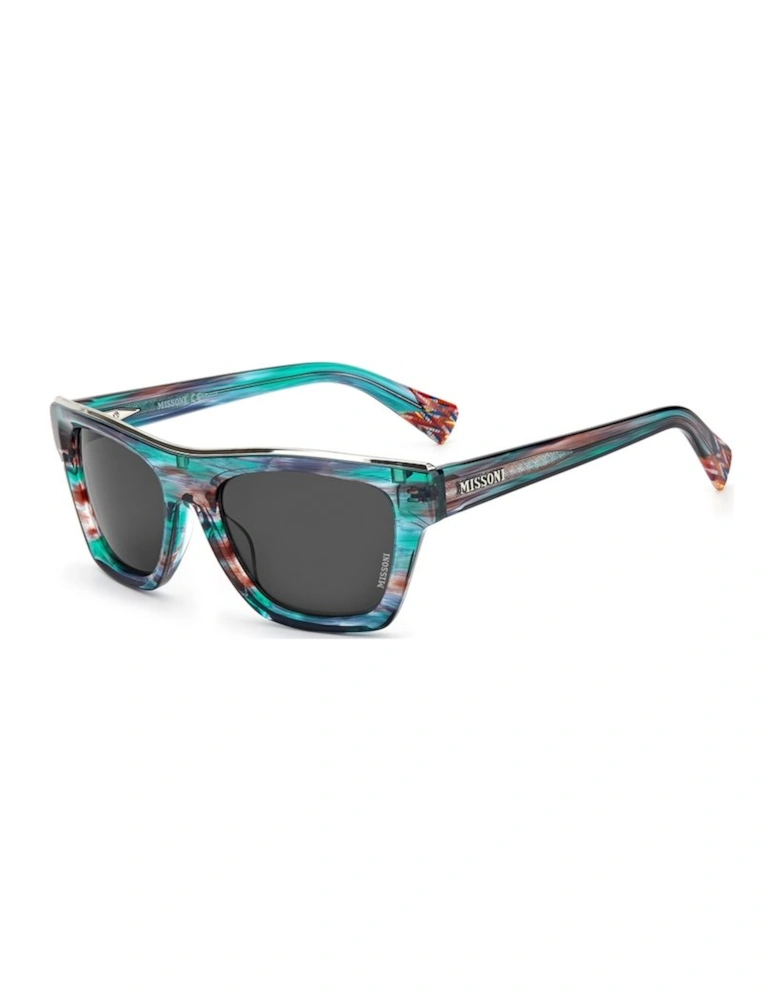 Missoni MIS0067S38IIR GLASSES