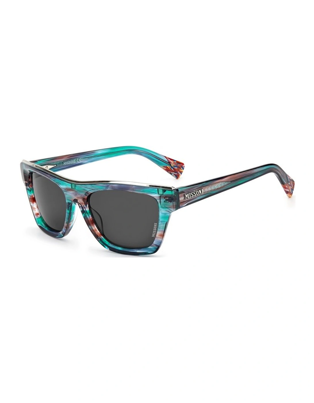 Missoni MIS0067S38IIR GLASSES