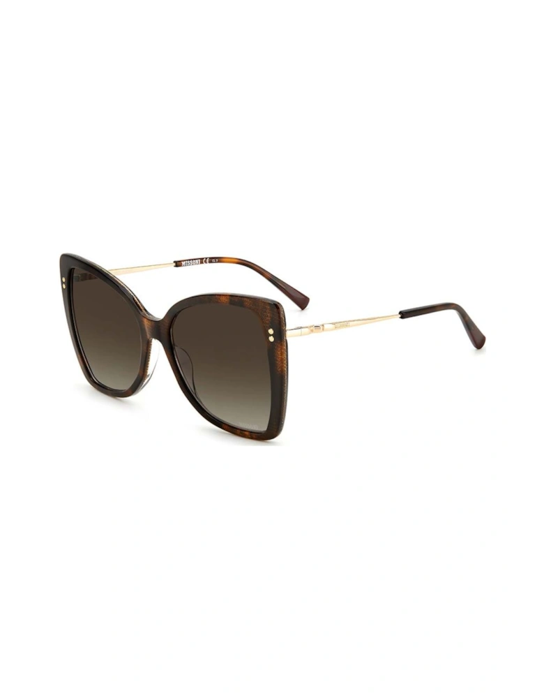 Missoni MIS0083S086 GLASSES