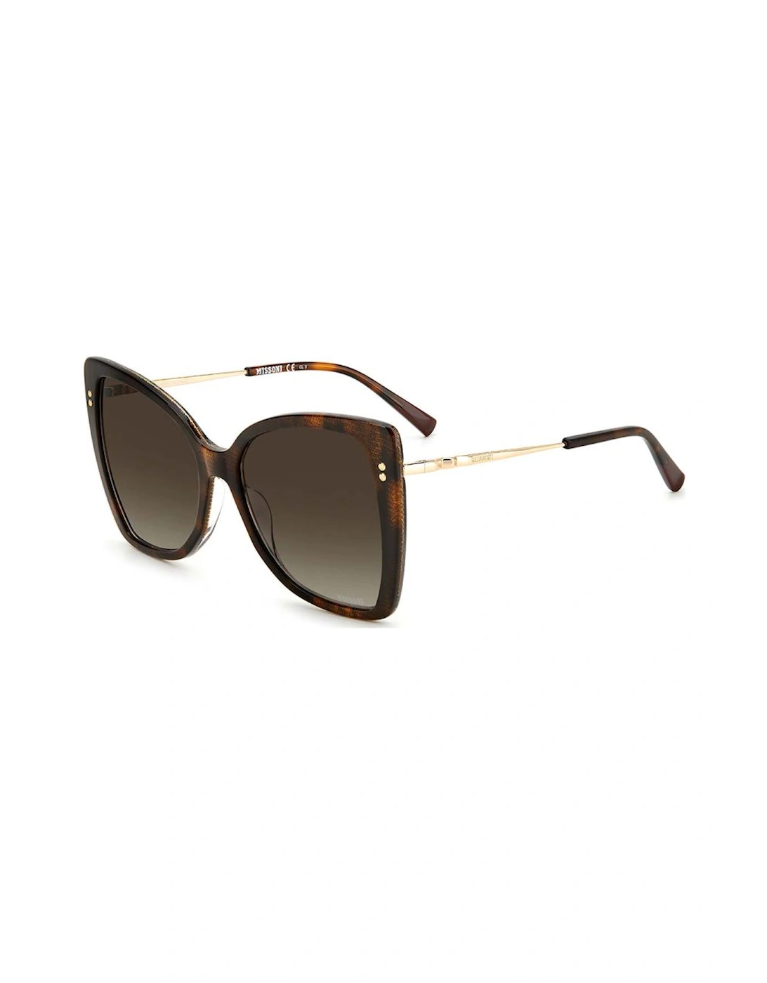 Missoni MIS0083S086 GLASSES