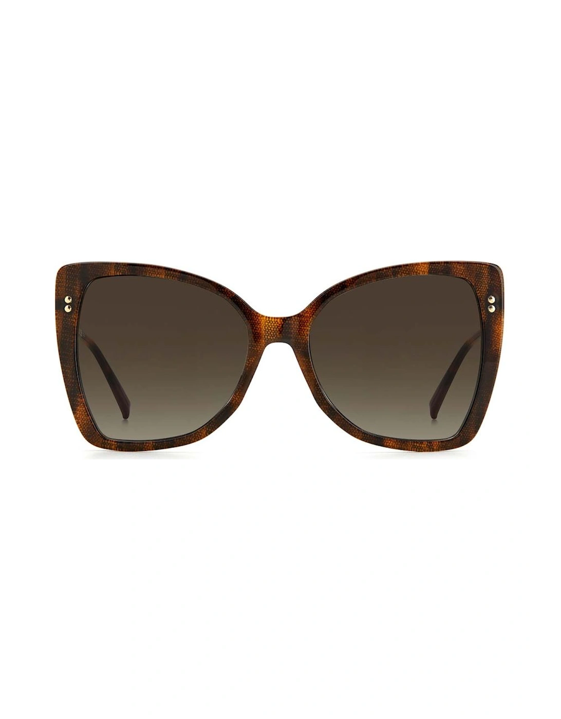 Missoni MIS0083S086 GLASSES