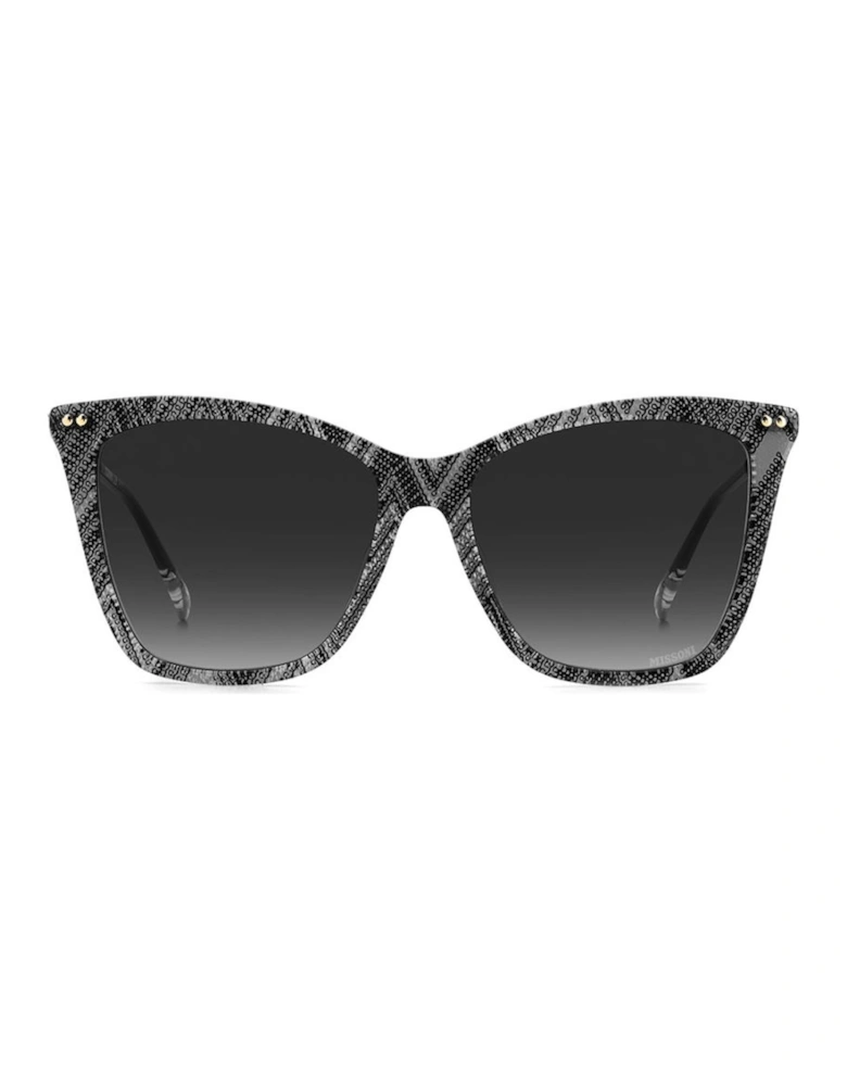 Missoni MIS0106SS37 GLASSES