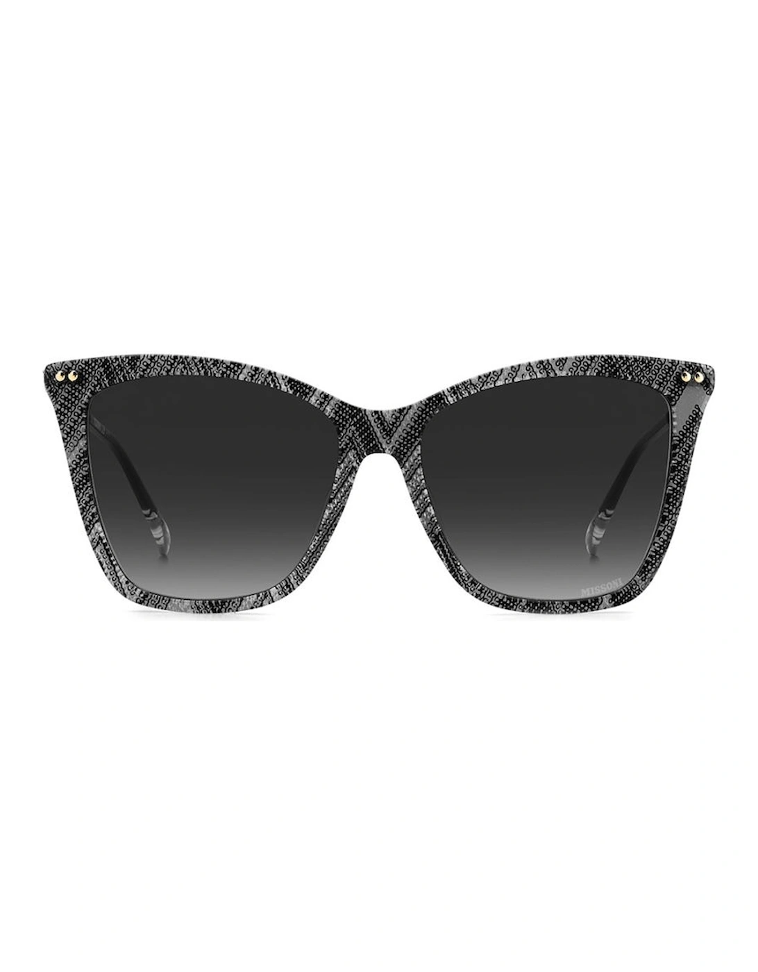 Missoni MIS0106SS37 GLASSES
