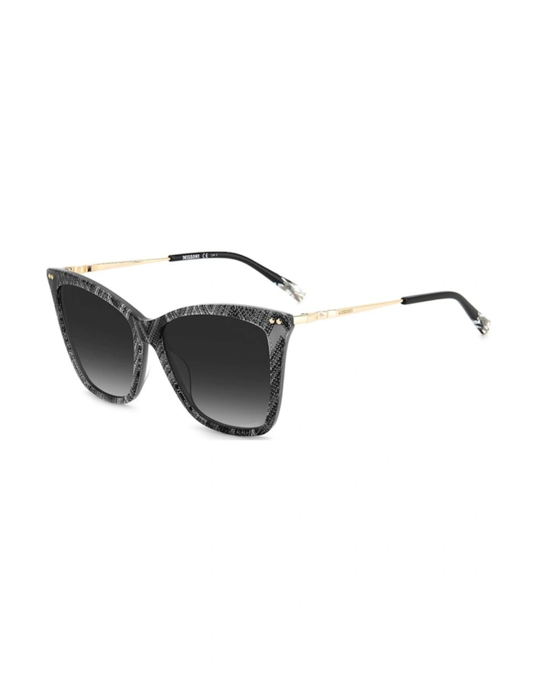 Missoni MIS0106SS37 GLASSES