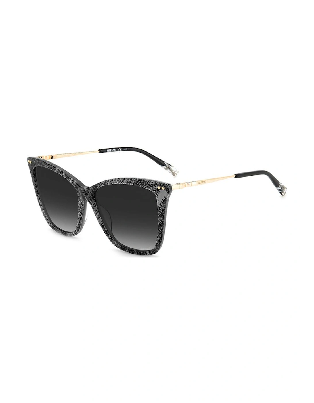 Missoni MIS0106SS37 GLASSES