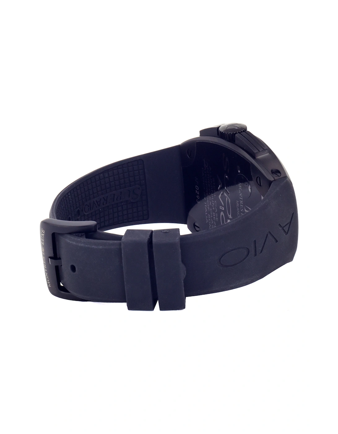 Montres de luxe 09SA-BK-1002 WATCH