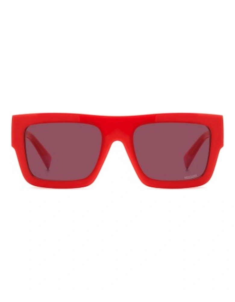Missoni MIS0129SC9A GLASSES
