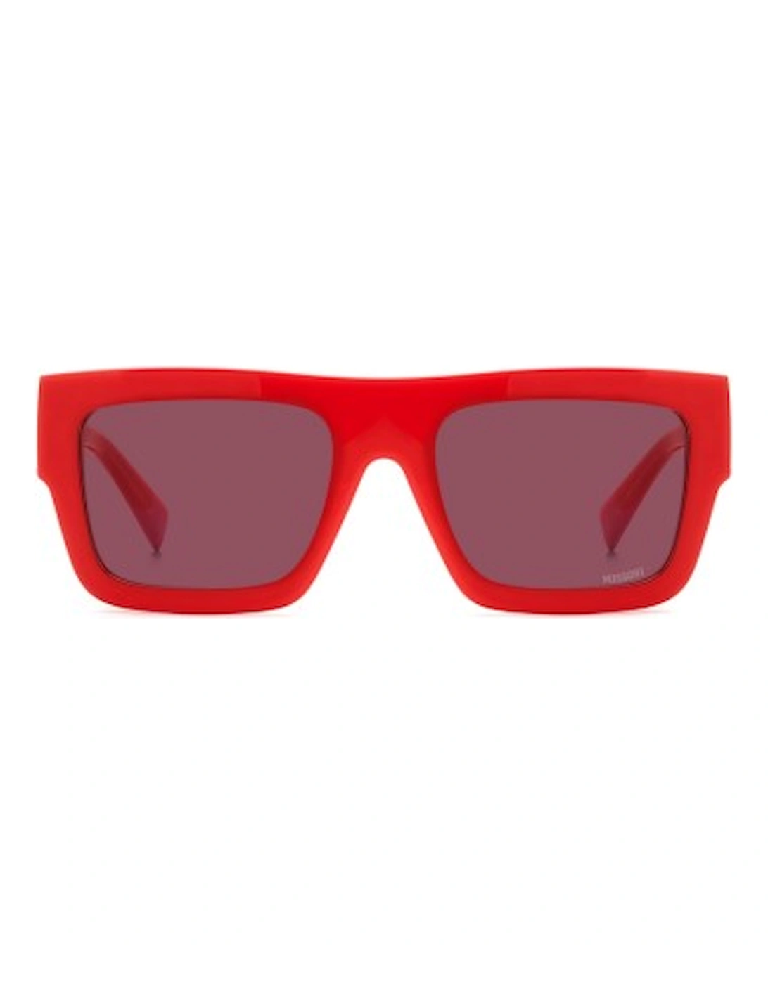 Missoni MIS0129SC9A GLASSES