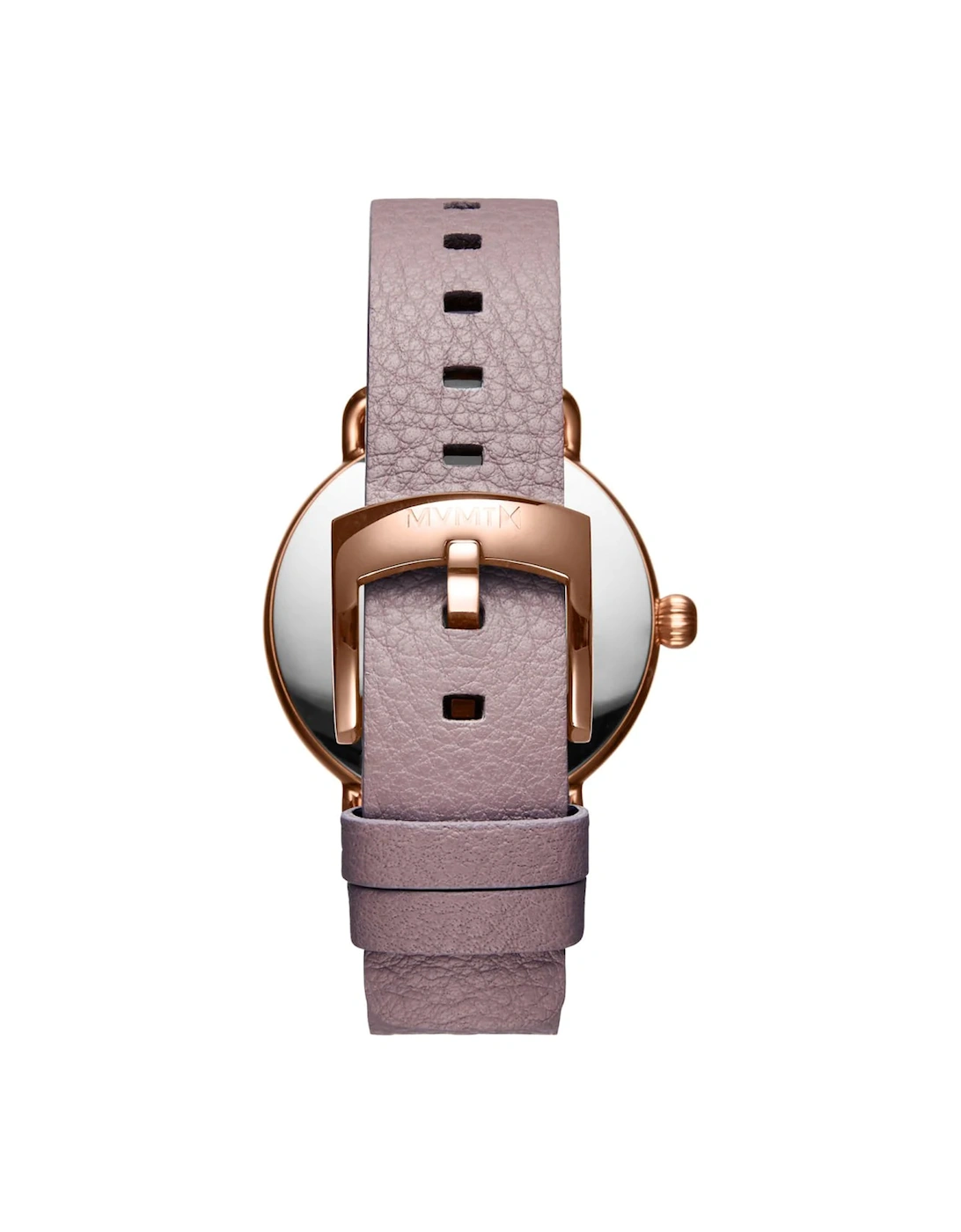 Mvmt D-FR01-RGPU WATCH