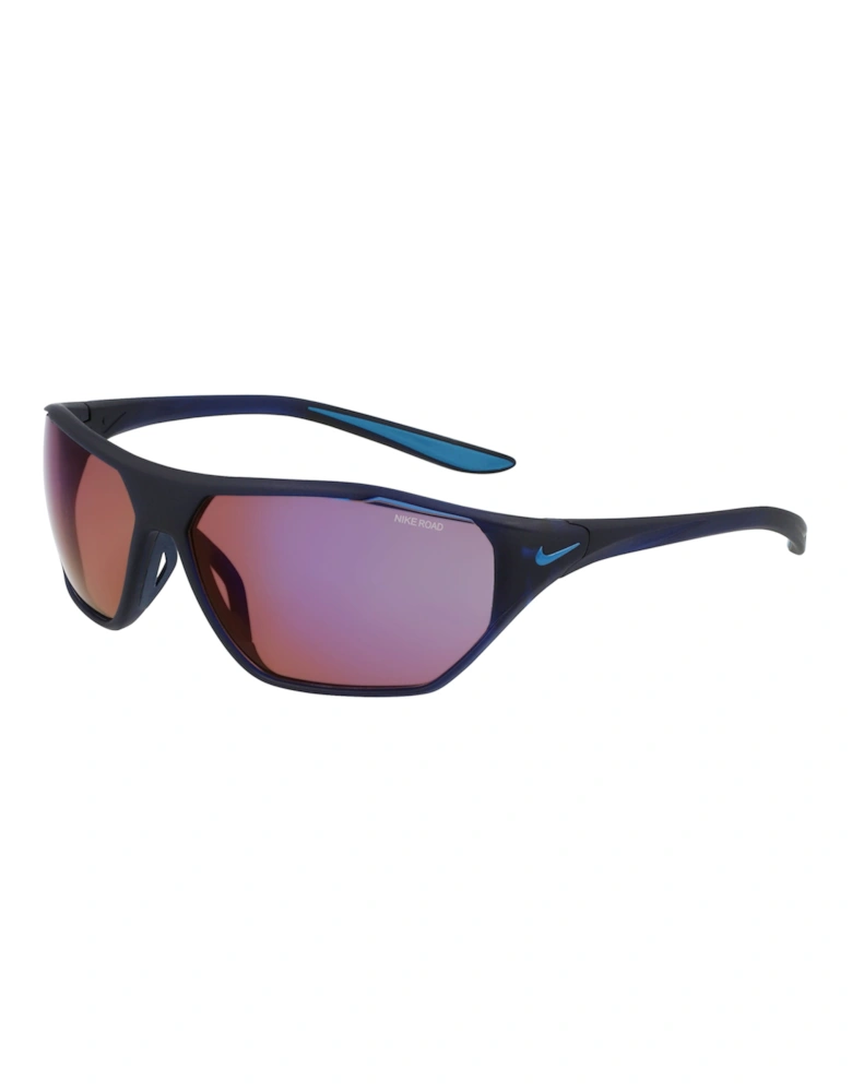 Nike NIKEAERODRIFT GLASSES
