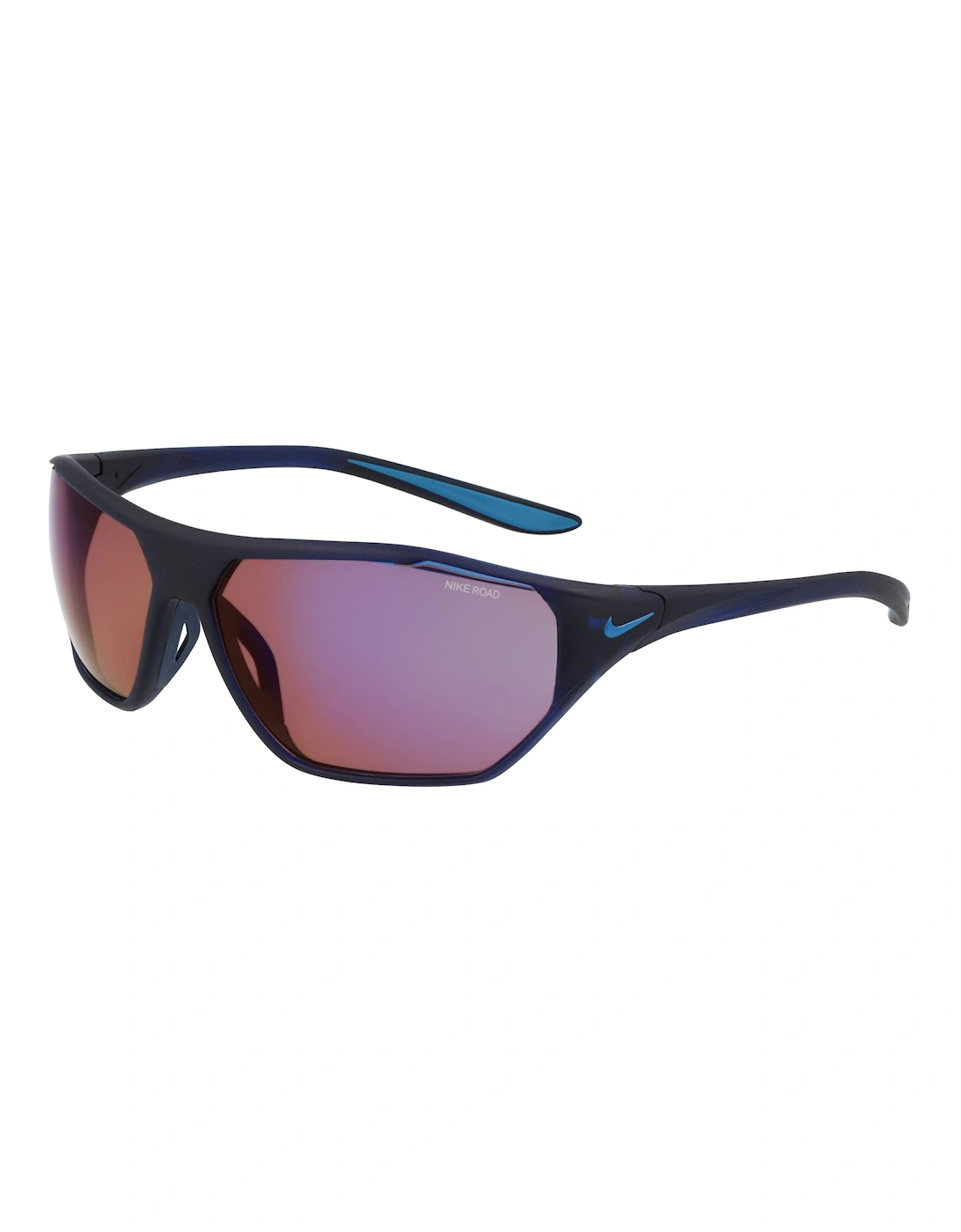 Nike NIKEAERODRIFT GLASSES