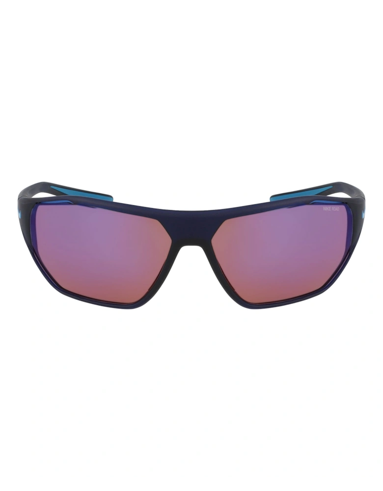 Nike NIKEAERODRIFT GLASSES