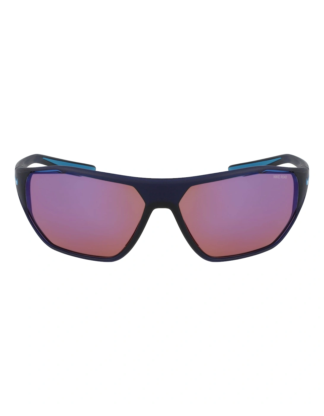 Nike NIKEAERODRIFT GLASSES