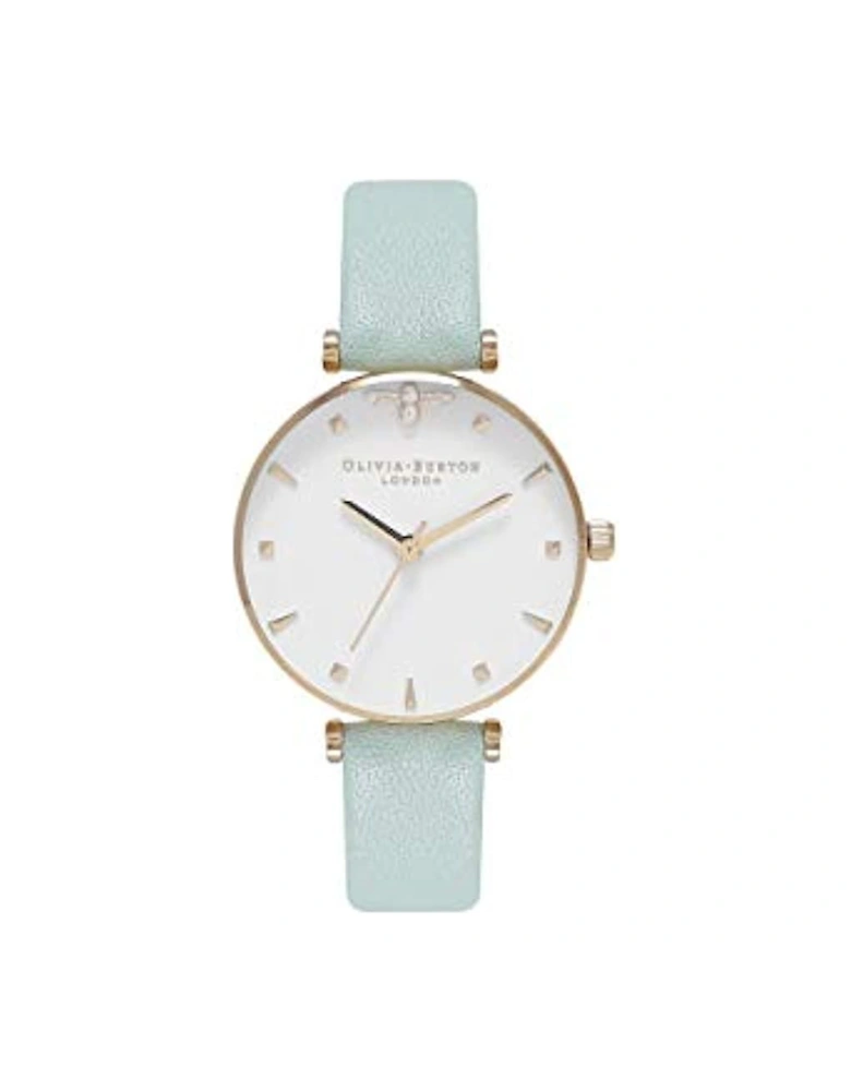Olivia burton OB16AM143 WATCH