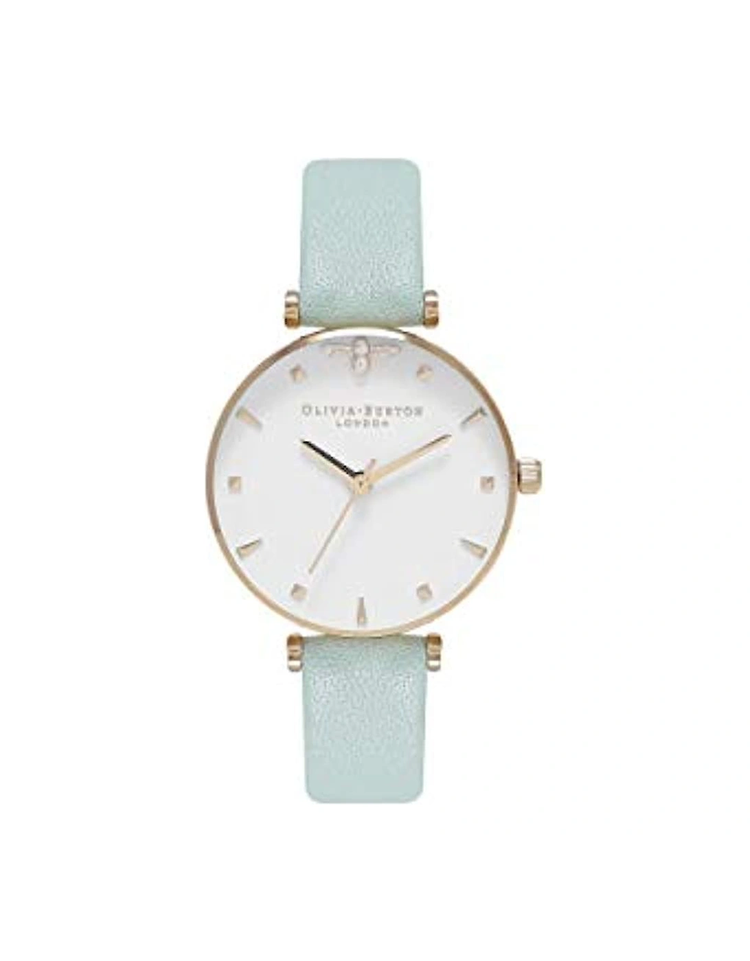 Olivia burton OB16AM143 WATCH