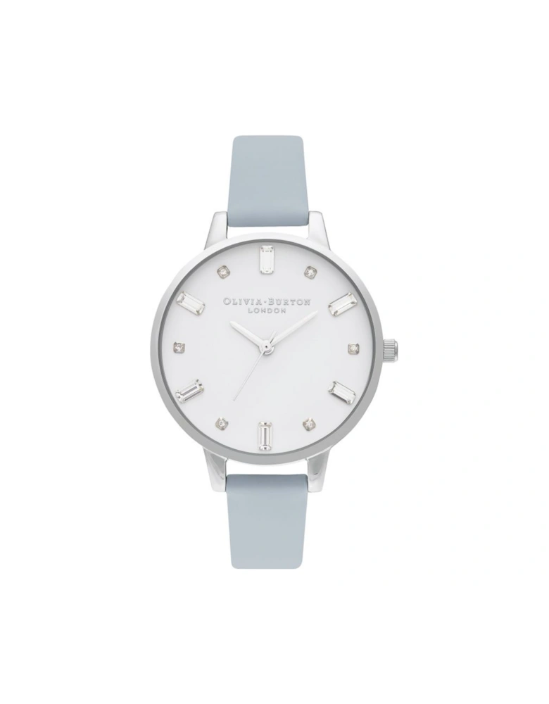 Olivia burton OB16BJ01 WATCH