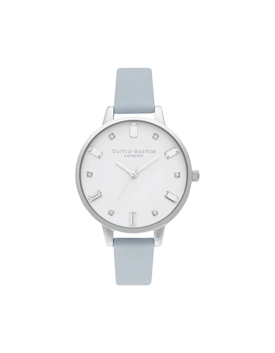 Olivia burton OB16BJ01 WATCH