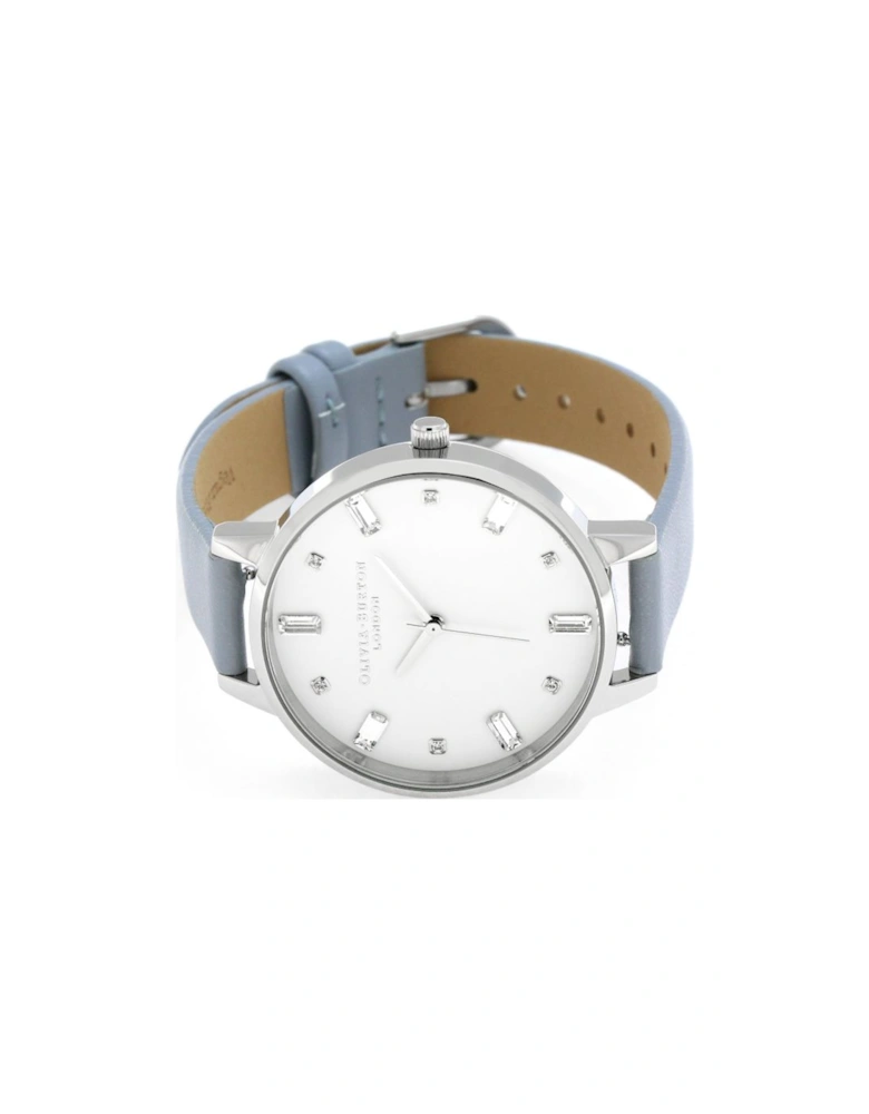 Olivia burton OB16BJ01 WATCH