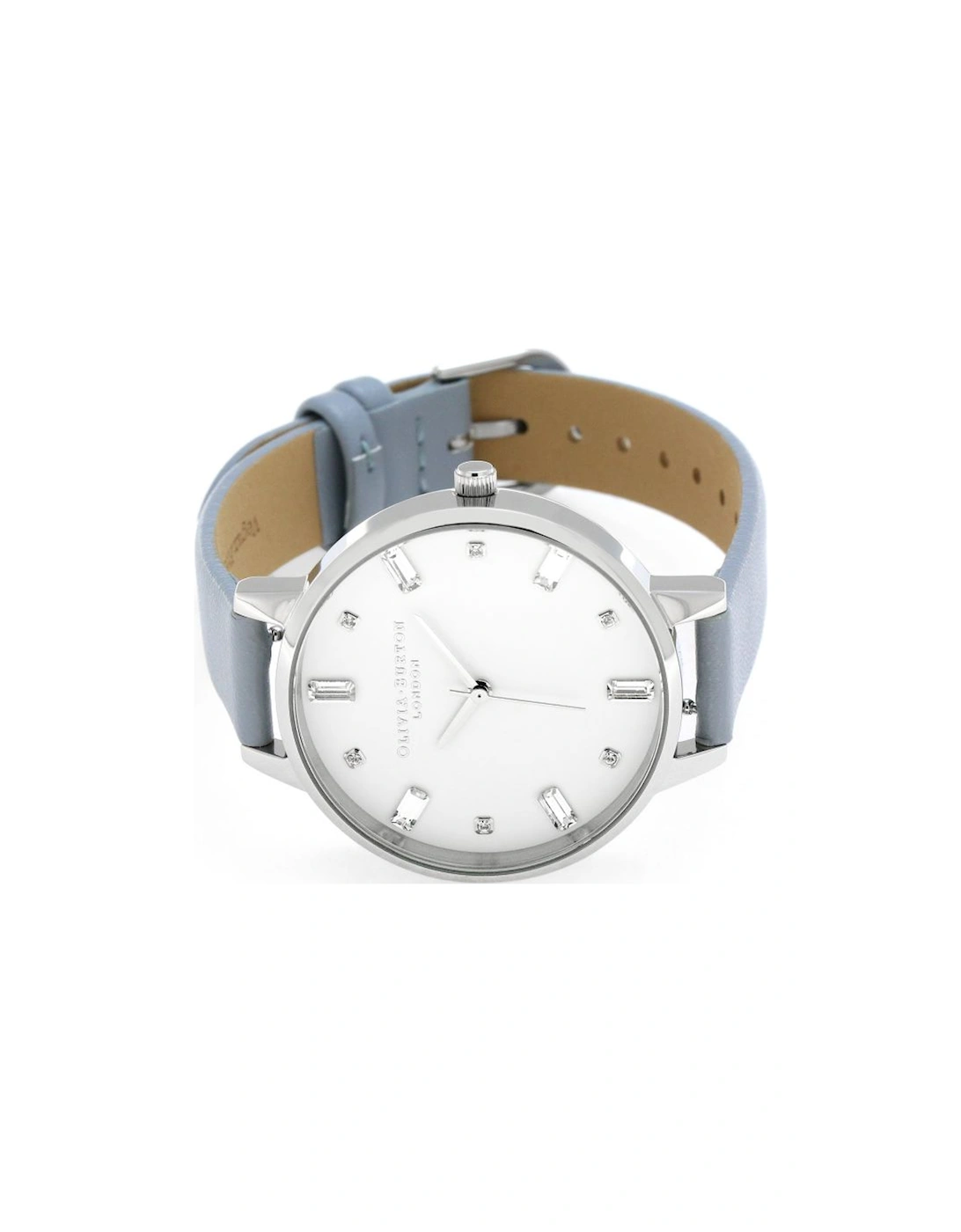 Olivia burton OB16BJ01 WATCH