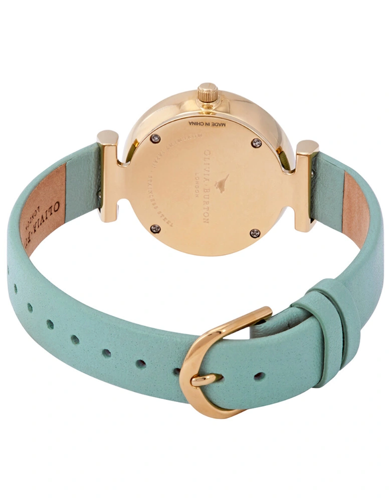 Olivia burton OB16AM143 WATCH