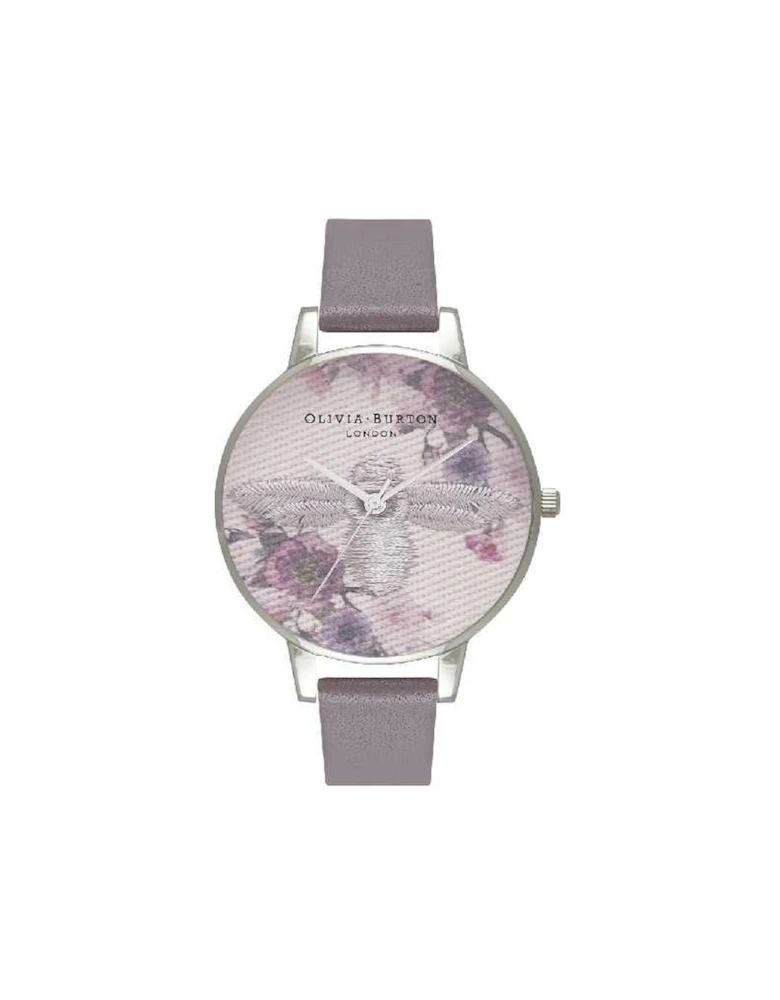 Olivia burton OB16EM05 WATCH