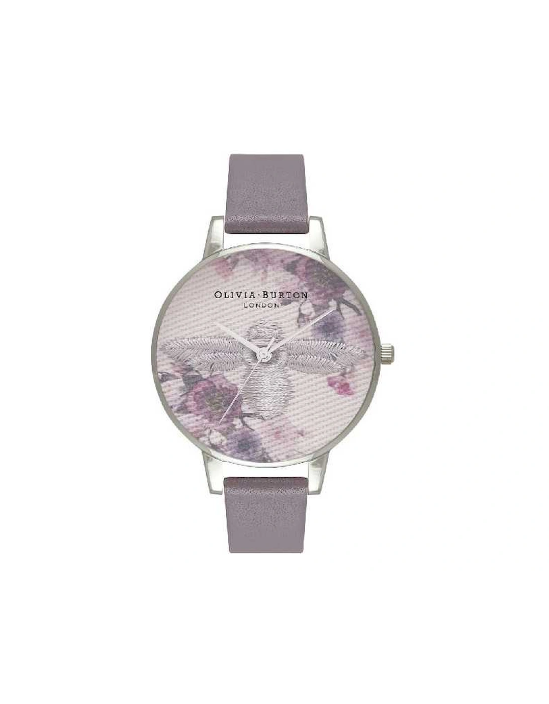 Olivia burton OB16EM05 WATCH