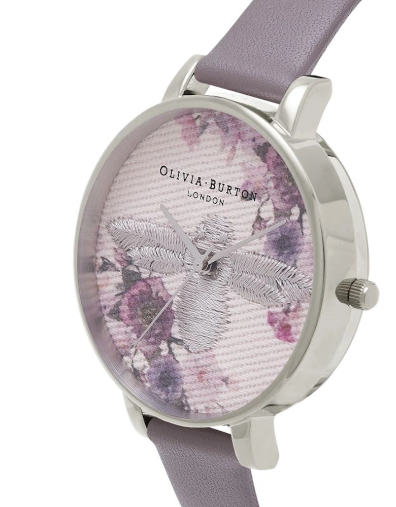 Olivia burton OB16EM05 WATCH