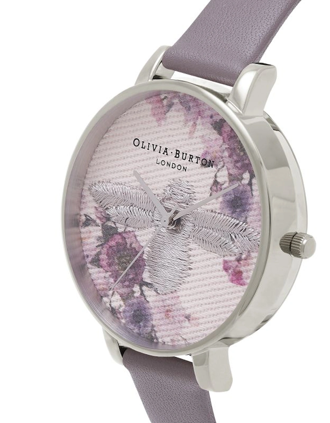 Olivia burton OB16EM05 WATCH