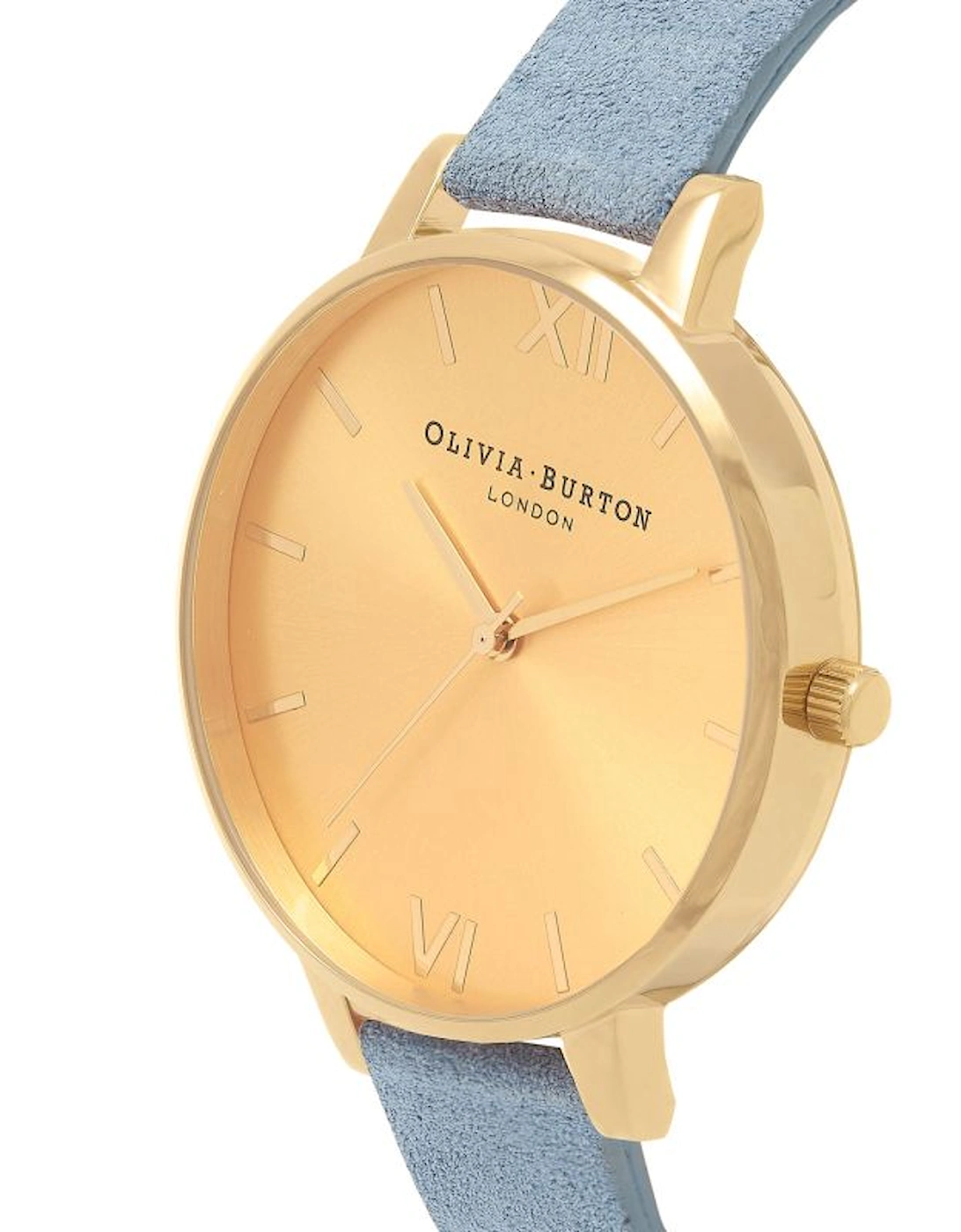 Olivia burton OB16BD111 WATCH
