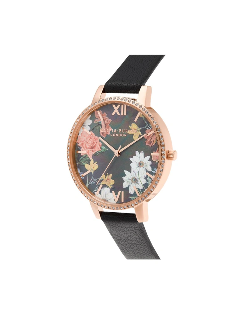 Olivia burton OB16BF31 WATCH