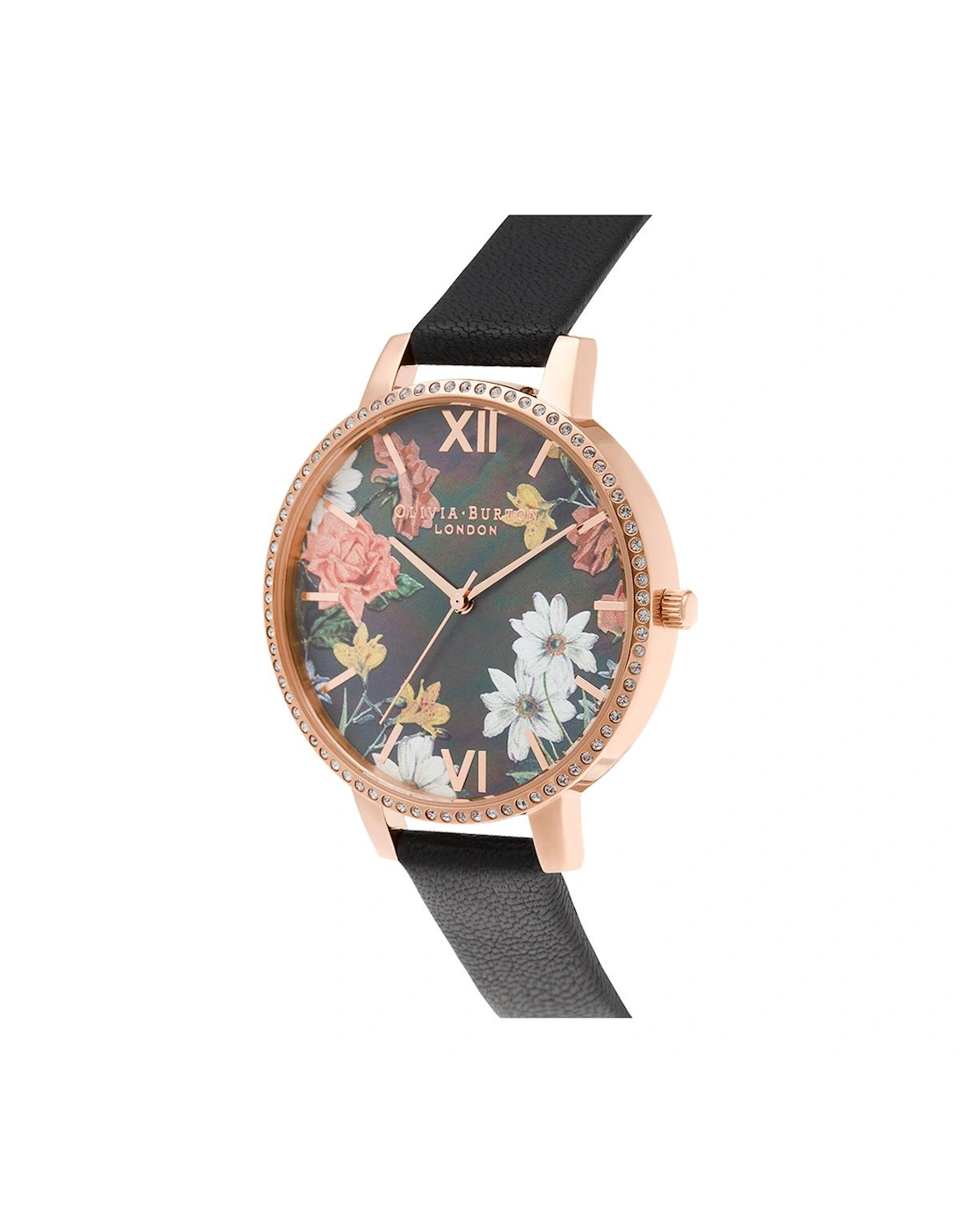 Olivia burton OB16BF31 WATCH
