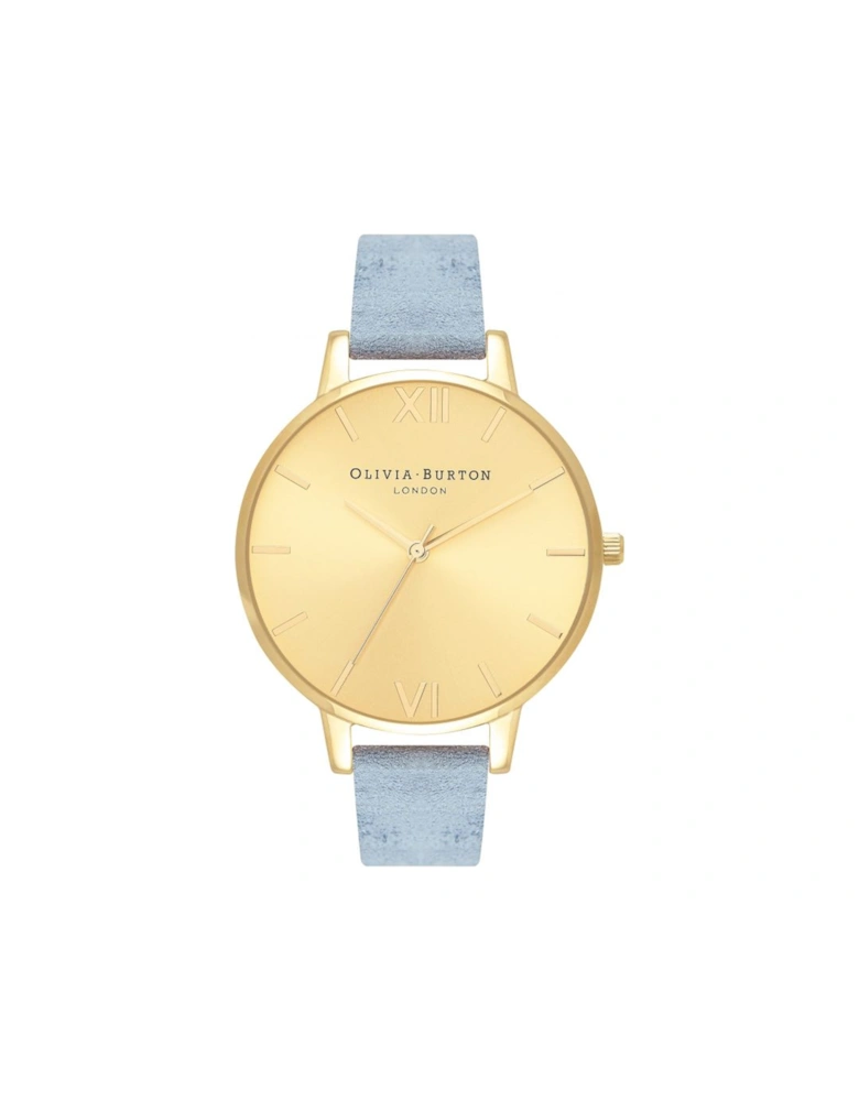 Olivia burton OB16BD111 WATCH
