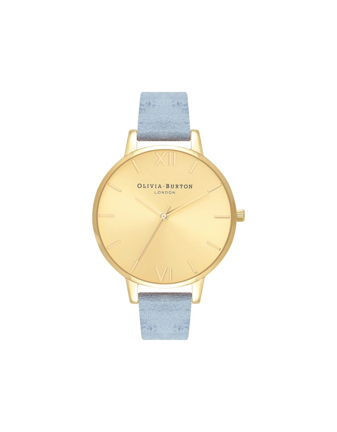 Olivia burton OB16BD111 WATCH